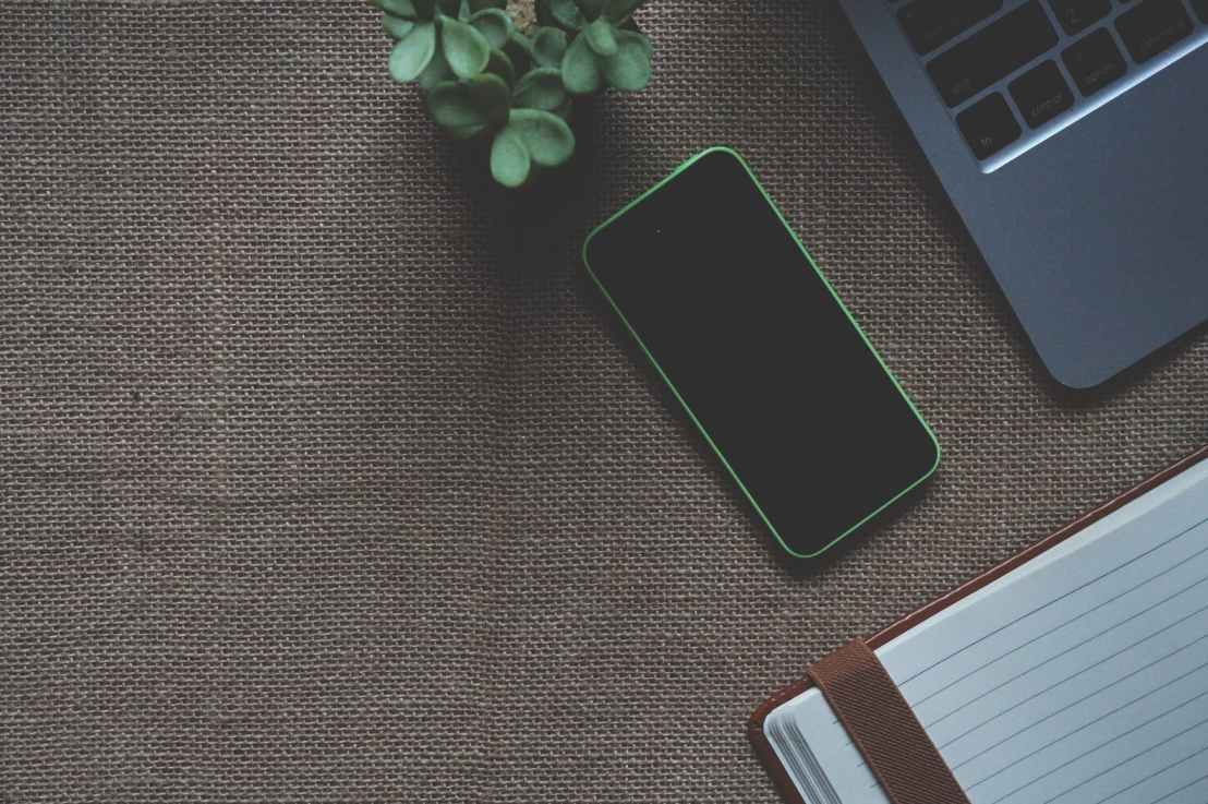 Program wycofywania produktów z rynku dla Apple iPhone i iPod&nbsp;Touch